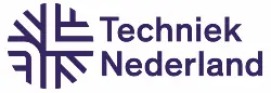 Techniek Nederland