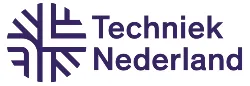 Techniek Nederland